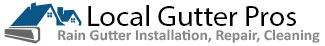 Dugger Gutter Contractors